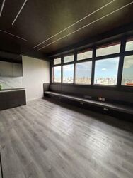Yi Xiu Factory Building (D14), Factory #534776981